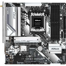 ASRock A620M PRO RS WIFI