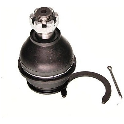 Podpora-/ Kloub MAXGEAR 72-4801