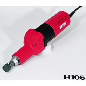 Flex H 1105 VE