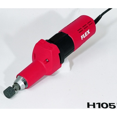 Flex H 1105 VE