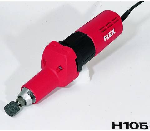 Flex H 1105 VE