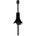 Hercules DS501B Стойка за духов инструмент (DS501B)
