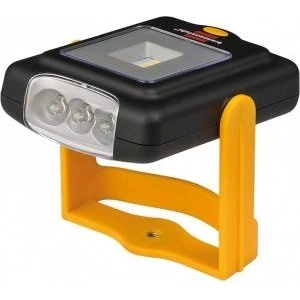 brennenstuhl Smd led-universal lamp