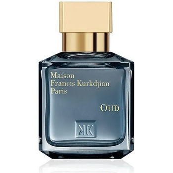 Image 1 of Maison Francis Kurkdjian Oud EDP 70 ml Tester