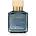 Maison Francis Kurkdjian Oud EDP 70 ml Tester