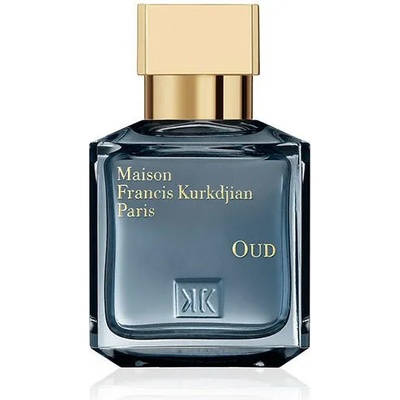 Maison Francis Kurkdjian Oud EDP 70 ml Tester