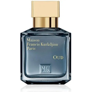 Maison Francis Kurkdjian Oud EDP 70 ml Tester Парфюми