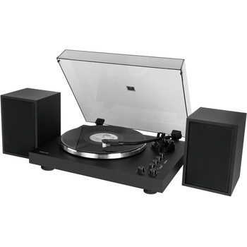 Sencor STT 650
