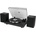 Sencor STT 650
