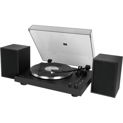 Sencor STT 650