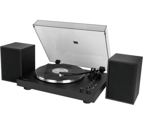 Sencor STT 650