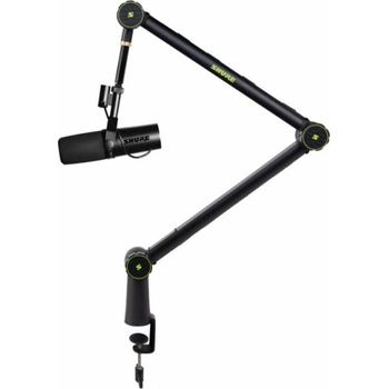 Shure SM7dB