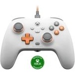 GameSir T7 (GST7001)