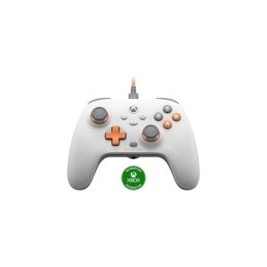GameSir T7 (GST7001)