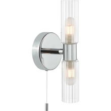 Där Lighting BOL0950