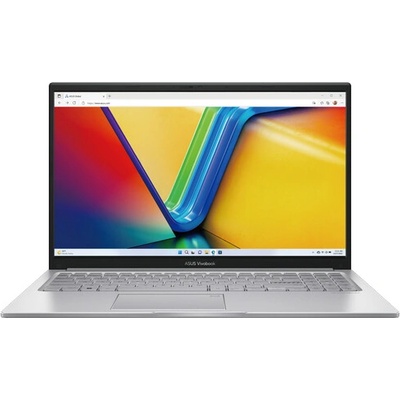Asus Vivobook 15 F1504VA-IS79T