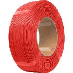 eSUN PLA-Basic RGB Red - 1, 75 mm / 1000 g - Refill (PLA-Basic175P-R1R1)