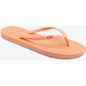 ROXY Джапанки viva iv (arjl100663-lch)