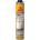 Sika ПЯНА ОБЕМНА Sika Boom 580 Fix&Fill ПИСТОЛЕТНА 0.750мл (714543)