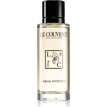 Le Couvent Maison de Parfum Botaniques Aqua Mysteri kolínská voda unisex 100 ml