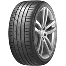 Hankook K127 Ventus S1 Evo 3 345/30 R20 106Y