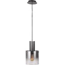 Luxera 64415