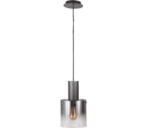 Luxera 64415