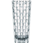 Nachtmann Ваза 20 cм BOSSA NOVA, Nachtmann (NM82088)