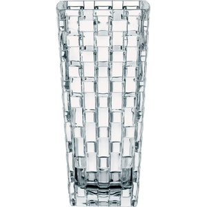 Nachtmann Ваза 20 cм BOSSA NOVA, Nachtmann (NM82088)