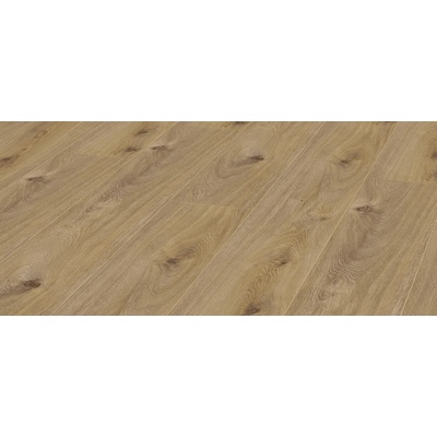 KRONOTEX Ламиниран паркет Kronotex Exquisit 4169 (564)