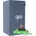 Rottner Imperial 100 IT EL