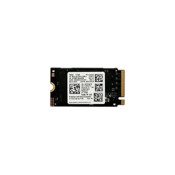 Image 1 of Samsung PM9B1 512GB (MZAL4512HBLU-00BL2)