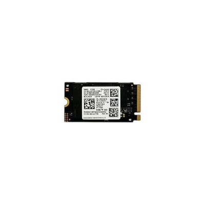 Samsung PM9B1 512GB (MZAL4512HBLU-00BL2)