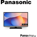 Panasonic TB-24S40AEZ