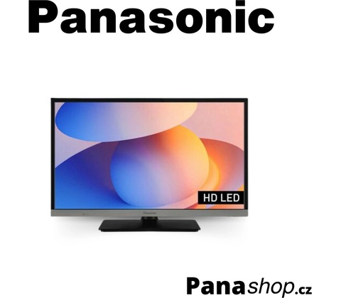 Panasonic TB-24S40AEZ