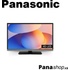 Panasonic TB-24S40AEZ