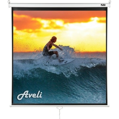 Aveli 213x213cm 1:1 XRT-00187