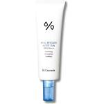 Dr. Ceuracle Hyal Reyouth Moist Sun SPF 50+ 50 ml