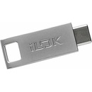Avid iLok 3 USB-C