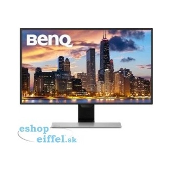 BenQ EW2770QZ