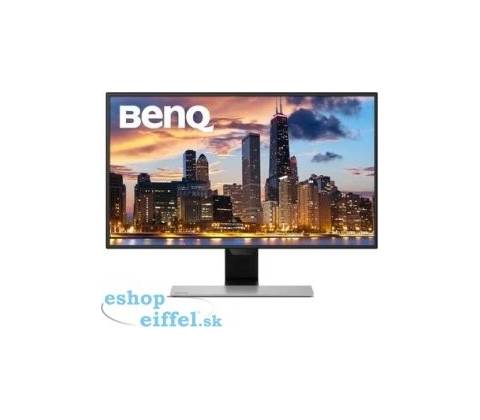 BenQ EW2770QZ