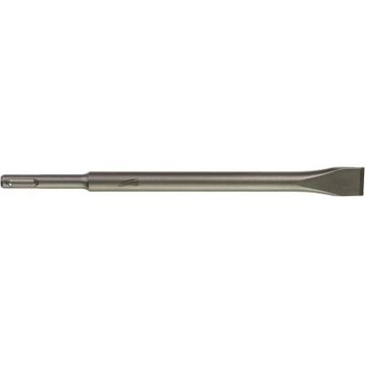 MILWAUKEE Sekáč SDS-Plus plochý 20 × 250 mm 4932339626