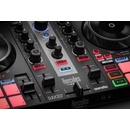 Hercules DJ INPULSE 200 MK2