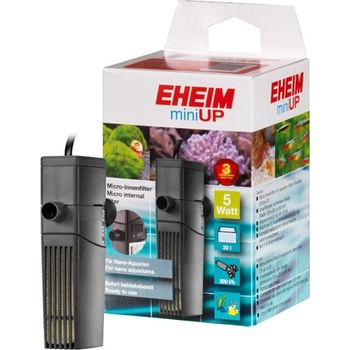 Eheim miniUP