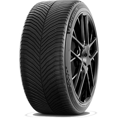 Michelin CrossClimate 3 Sport xl 245/35 R20 95Y