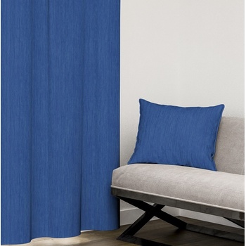 Interie Enrico 7909/171 Oxford 40 x 40 cm