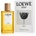 Loewe Solo Loewe Ella EDT 30 ml W