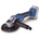Scheppach C-AG125-X 5909234900