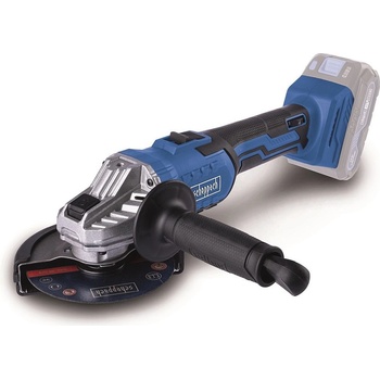 Scheppach C-AG125-X 5909234900