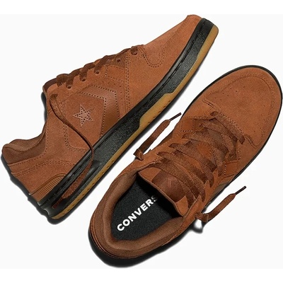 Converse Велурени маратонки Converse Cl98 (A17742C)